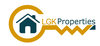 Marketed by LGK PROPERTIES