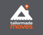 Tailor Made Moves Ltd logo