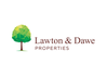 Lawton and Dawe Properties Ltd logo