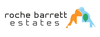 Roche Barrett Estates logo