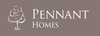 Pennant Homes - Colman Vale logo