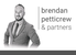 Brendan Petticrew & Partners