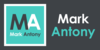 Mark Antony Estates logo