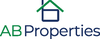 AB Properties logo