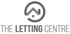 Oldham Letting Centre logo