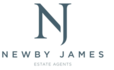 Newby James logo