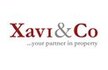 Logo of Xavi & Co Ltd