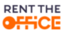 Logo of Rent The Office