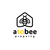 A to Bee Property logo