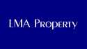 Logo of LMA Property Ltd