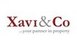 Xavi & Co Ltd logo
