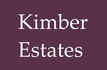Kimber Estates, CT6
