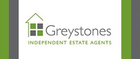 Greystones Estate Agents, Hastings logo