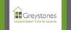 Greystones Estate Agents, Hastings