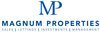 Magnum Properties NE Ltd