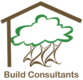 Build Consultants