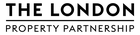 Logo of The London Property Partnership