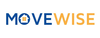 MoveWise Estate Agency Ltd logo