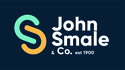 John Smale & Co