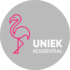 Uniek Residential logo