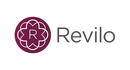 Revilo Homes Ltd logo