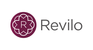 Revilo Homes Ltd