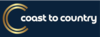 Coast to Country logo