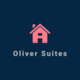 Oliver Suites Ltd