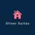 Oliver Suites Ltd, E16