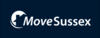 Move Sussex logo