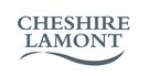 Cheshire Lamont Residential Lettings