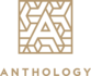 Anthology - Hale Works logo
