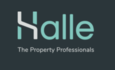 Logo of Halle Property Professionals