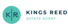 Kings Reed logo