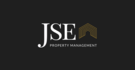 Logo of JSE Property Management
