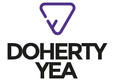 Doherty Yea Partnership