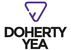 Doherty Yea Partnership logo