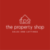 The Property Shop (TPS) Ltd