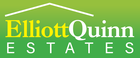 Logo of Elliott Quinn Estates