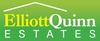 Elliott Quinn Estates logo