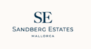 Logo of Sandberg Estates