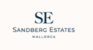 Marketed by Sandberg Estates