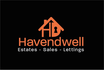 Logo of Havendwell