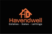 Havendwell logo