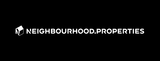 Neighbourhood Property Limited