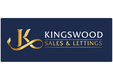 Kingswood Sales and Lettings