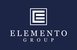 Elemento - Millbank Place logo