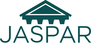 Jaspar Group logo