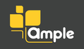 Ample Properties & Finance logo