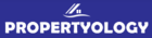 Propertyology